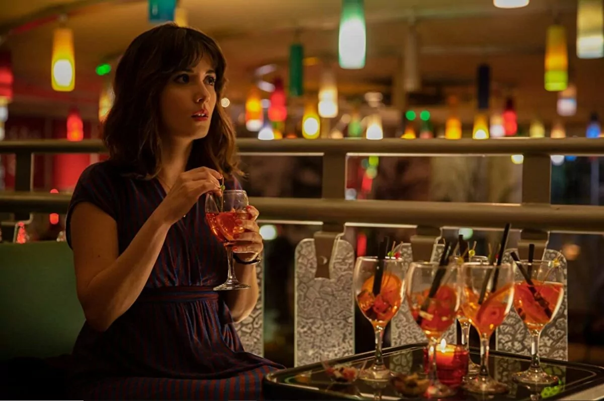 Астрологический гид для разбитых сердец